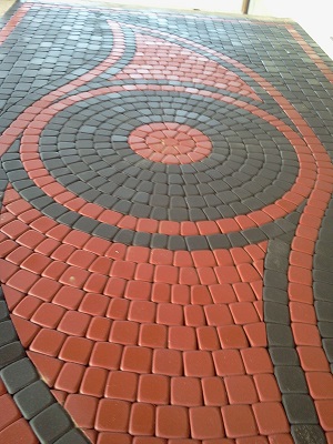 Brukmax: image 6 0f 135 thumb